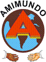 Amimundo